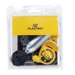 Plastimo Reloading pack/inf lifejack 180n hammar