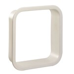 Plastimo Interior trim hatch 10