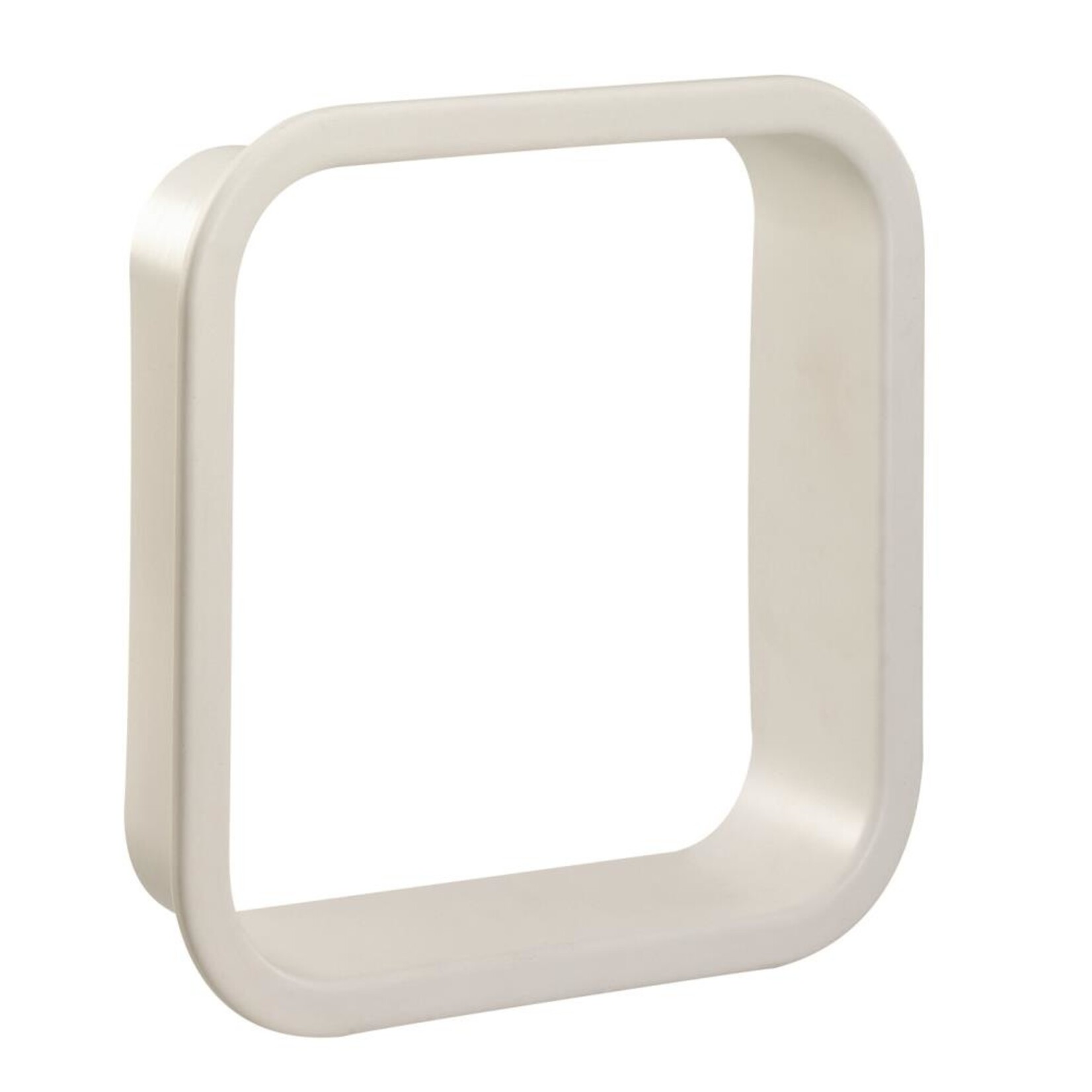 Plastimo Interior trim plastimo hatch t20