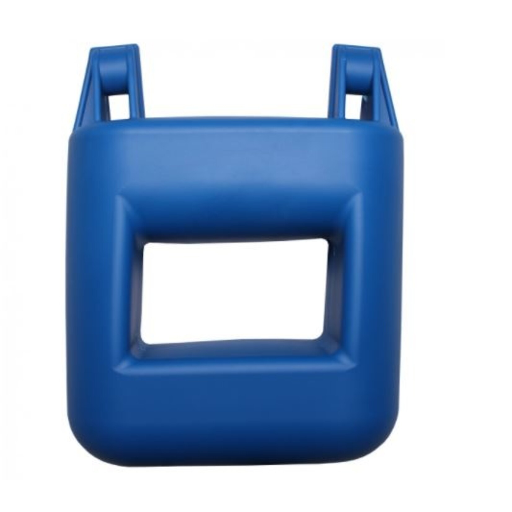 Plastimo Fender ladder 1 step blue