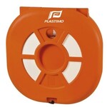 Plastimo Case alone for ringbuoy with door