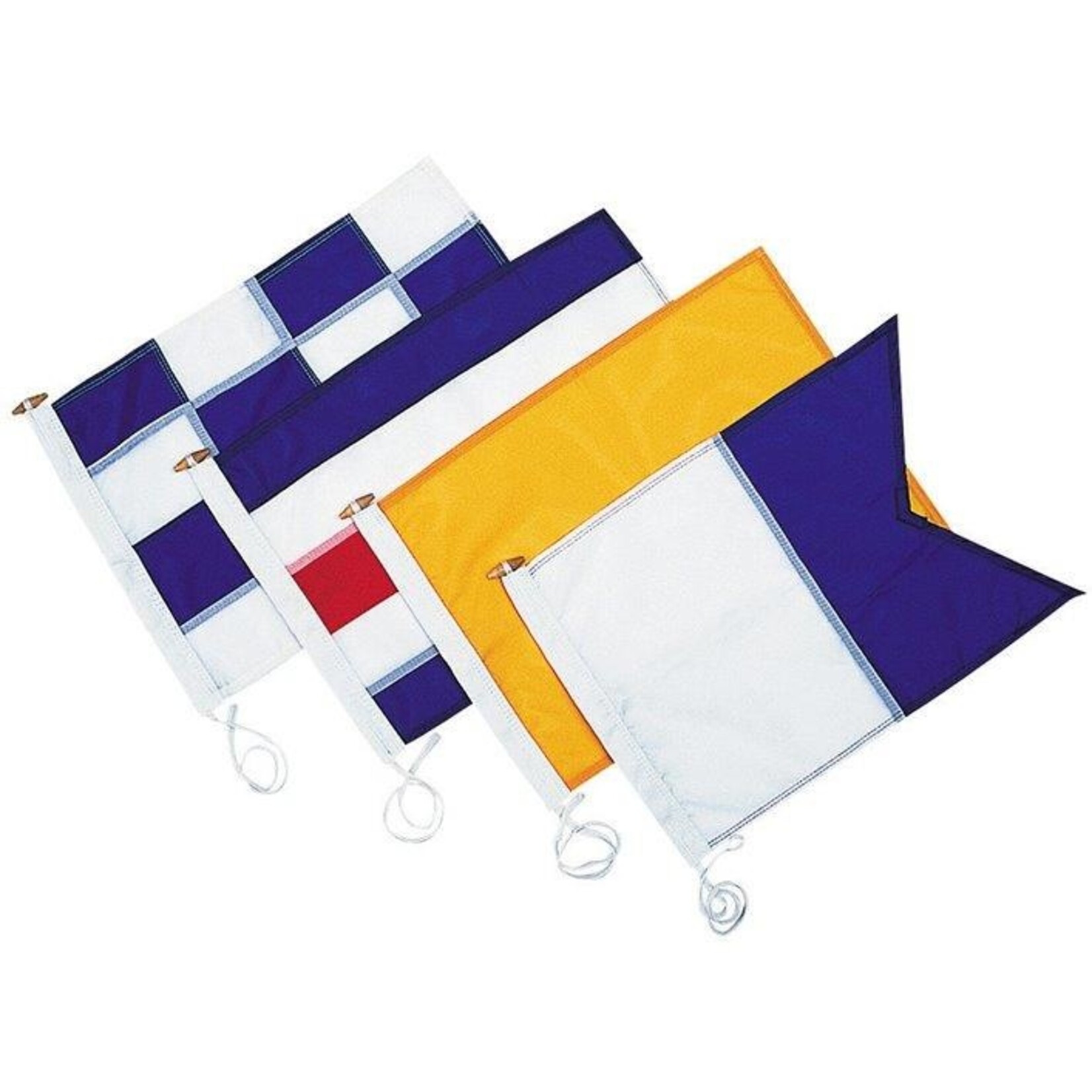 Plastimo Flag q cm 30 x 45