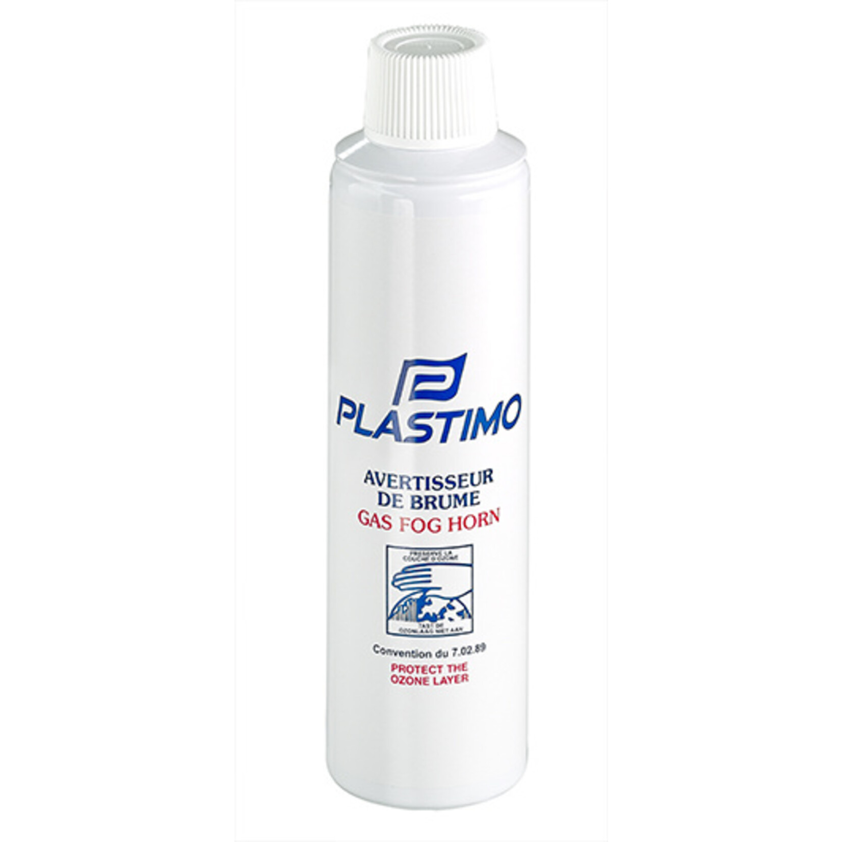 Plastimo Refill 230ml for ref 64388