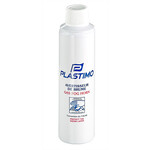 Plastimo Refill 200ml non-flammable for ref 64390