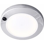 Plastimo Downlight led saturn switch chr