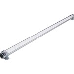 Plastimo Batten light led u-pro 480 switch alu