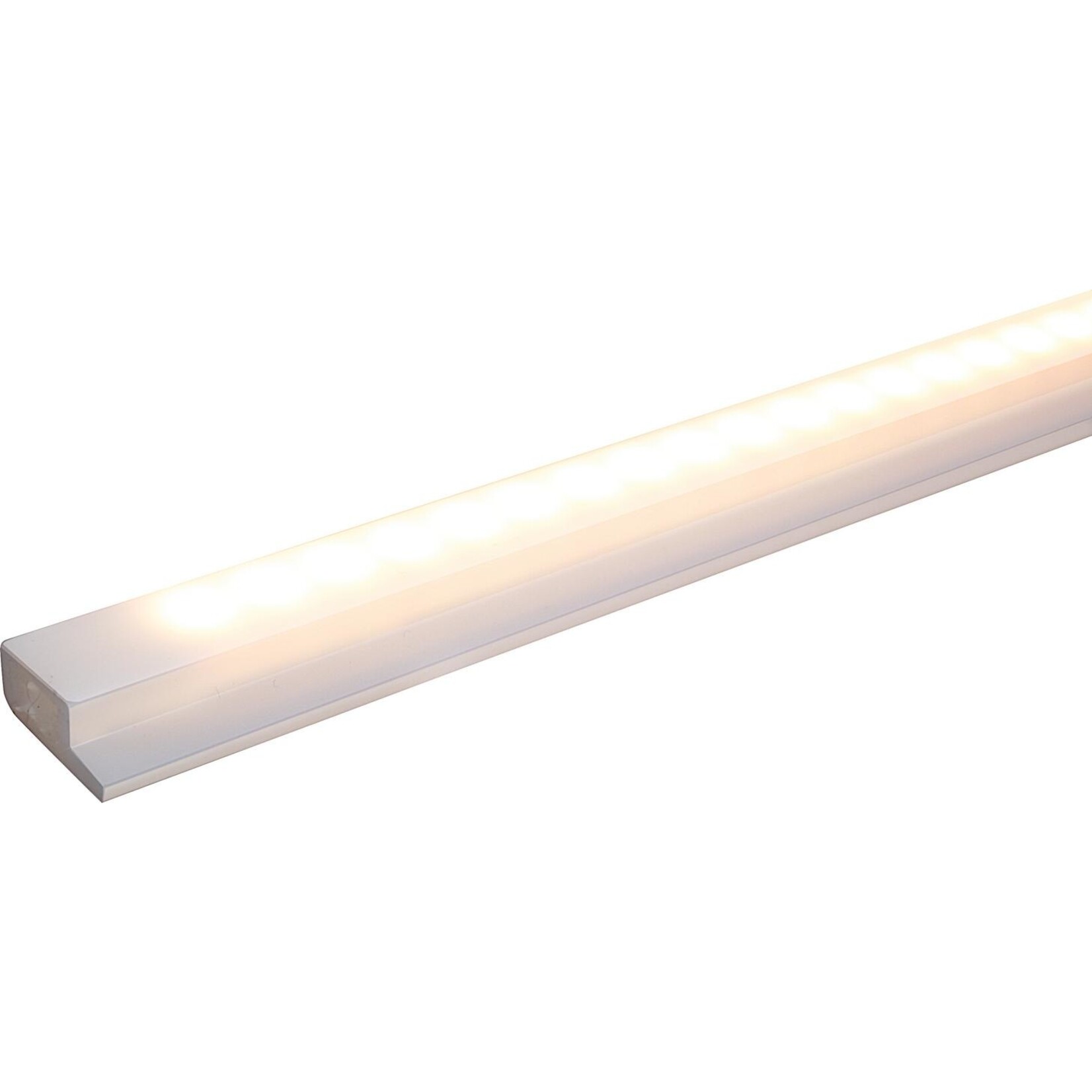 Plastimo Batten light led profile d ip66