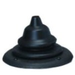 Plastimo R2b black grommet