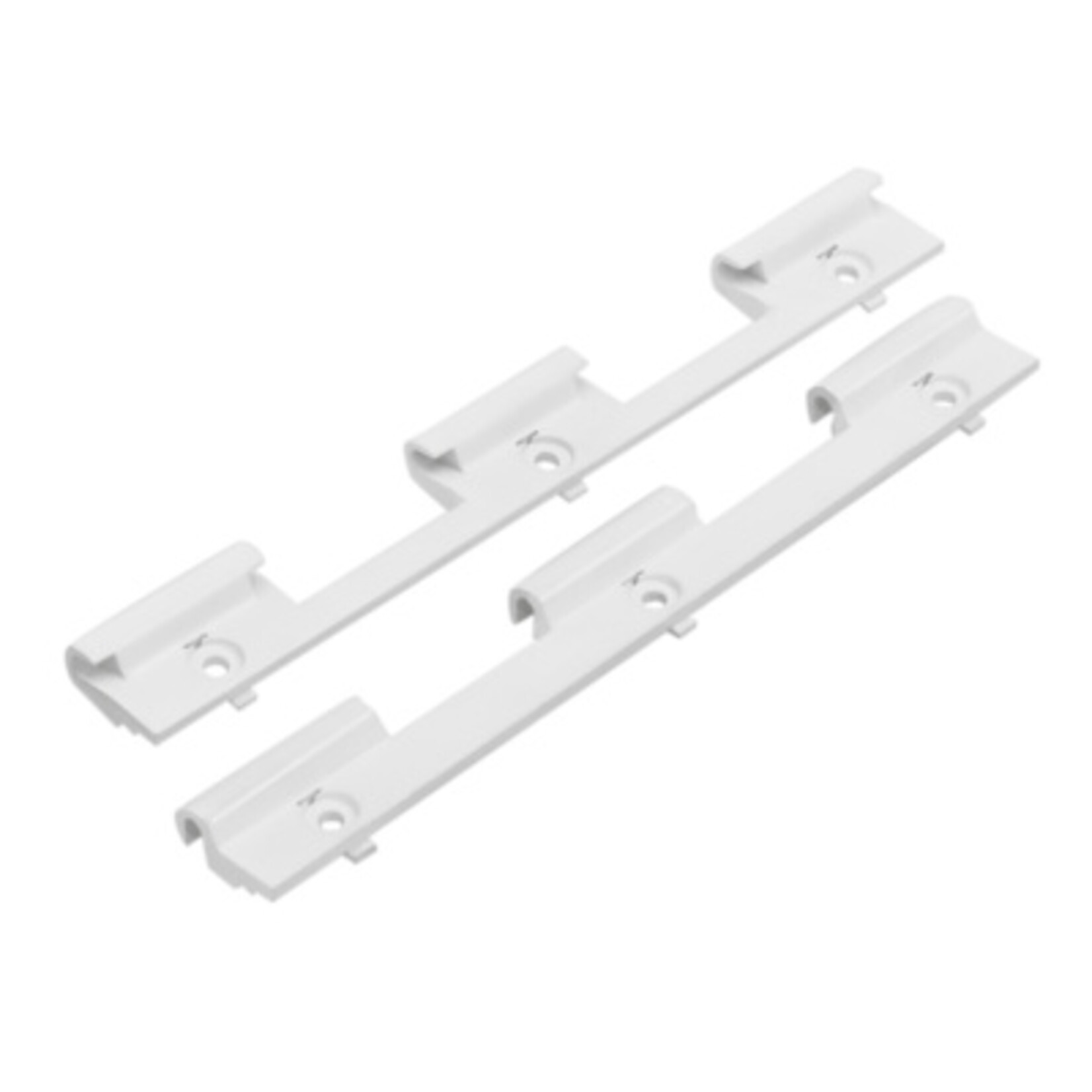 Plastimo Trappe top 374x374 black+box