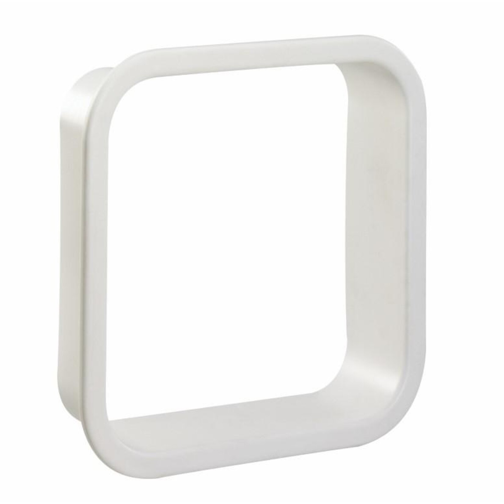 Plastimo Interior trim for hatch t70