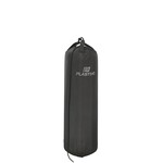 Plastimo Fender black inflatable 40x120 cm