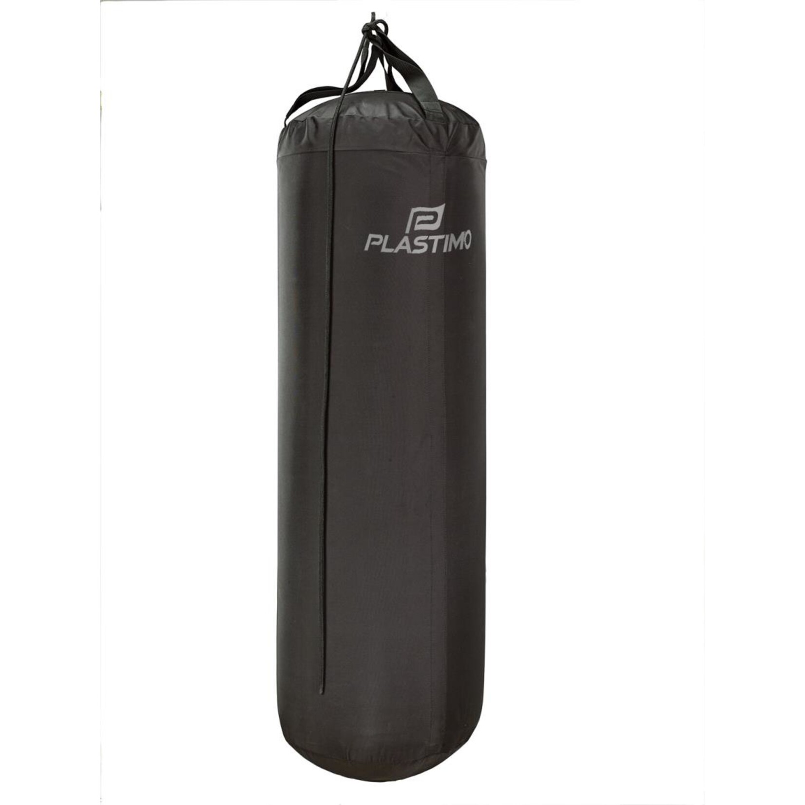 Plastimo Fender black inflatable 50x150 cm