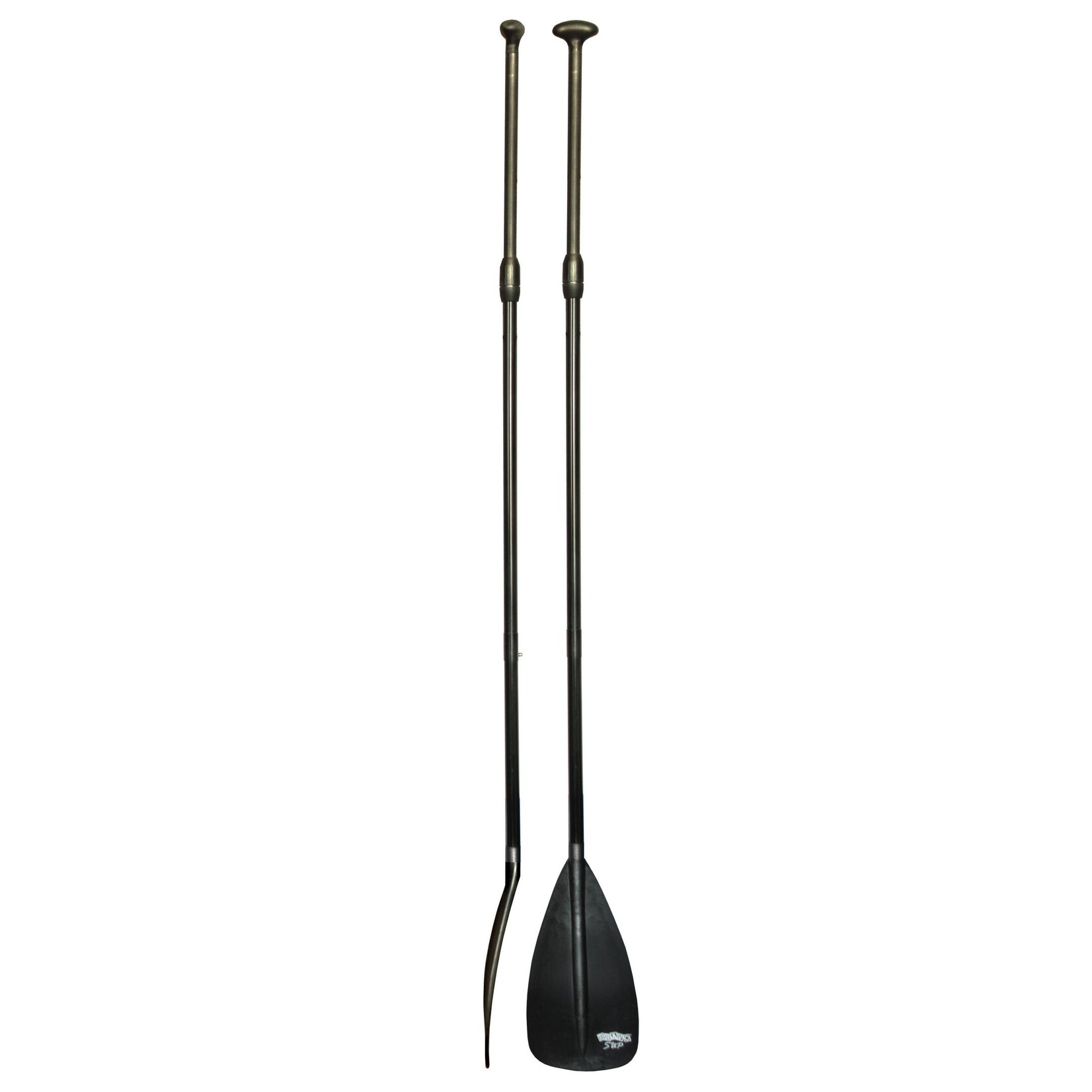 Plastimo Paddle composite for sup 170/215 cm