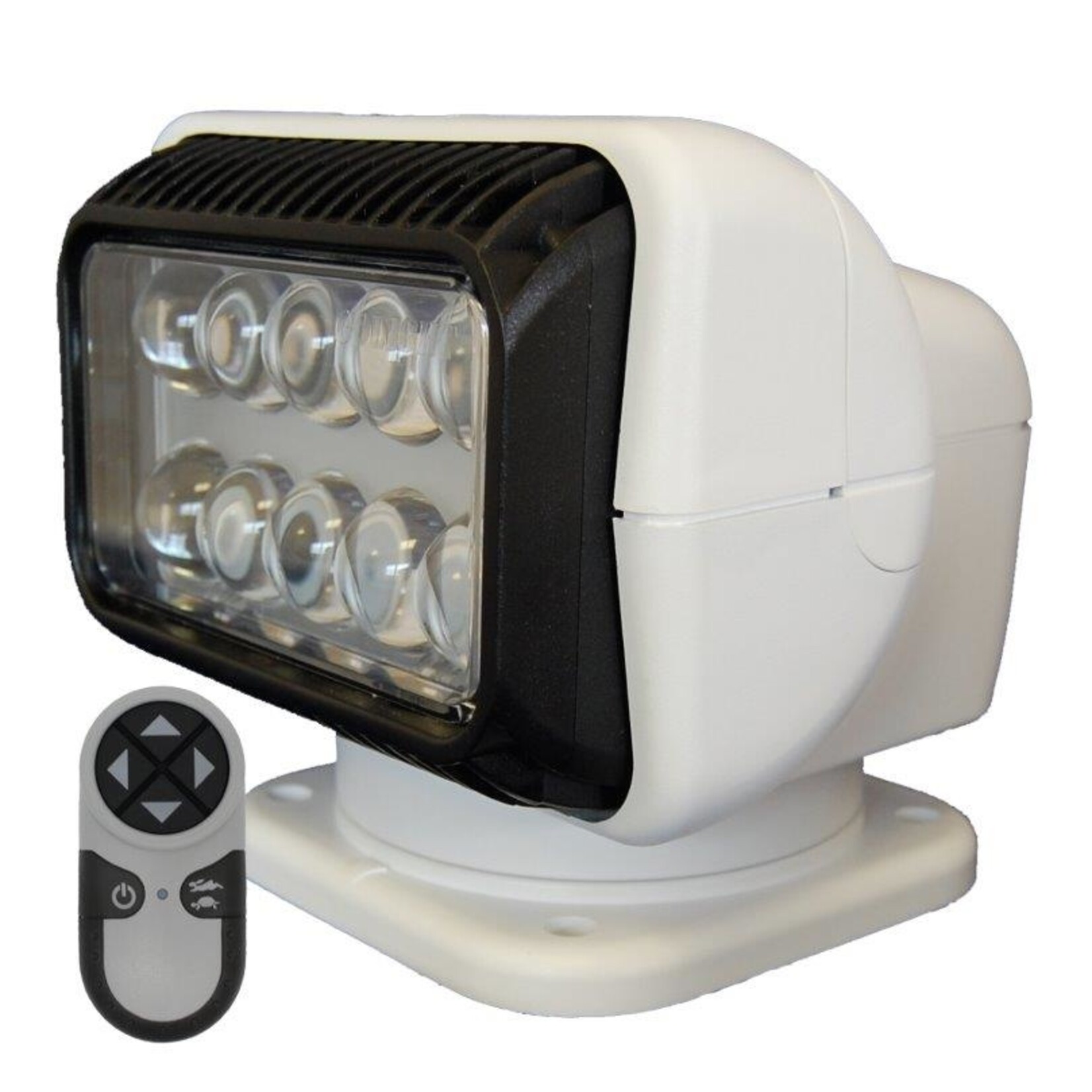 Plastimo Searchlight led golight