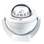 Plastimo Compass off95 white conical card wte abc