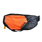 Plastimo Lifejkt inf pilot pocket manu orange