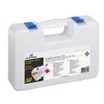 Plastimo First aid kit ocean