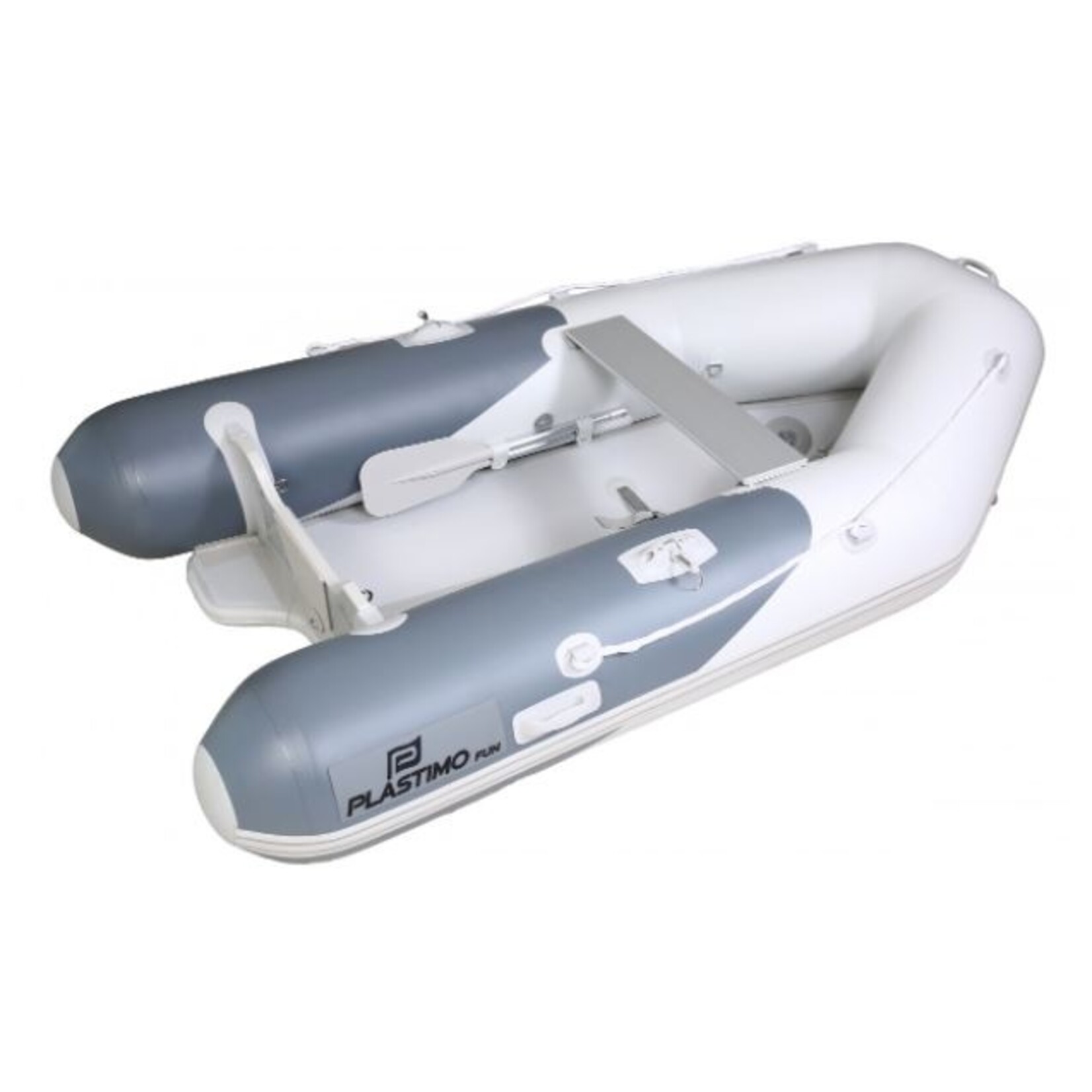 Plastimo Tender fun ii pi320vb