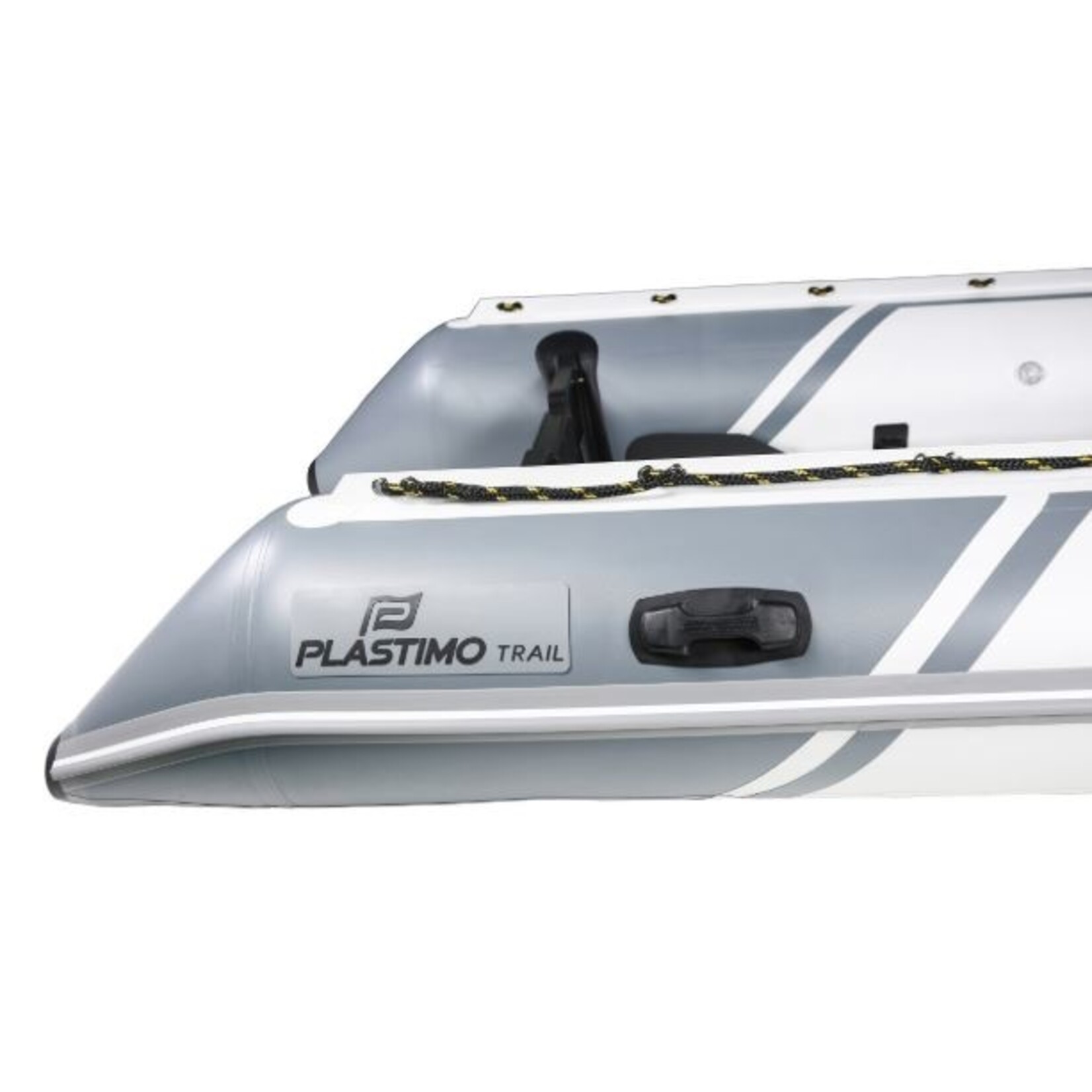 Plastimo Tender trail p270kh