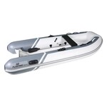 Plastimo Tender yacht pri240v