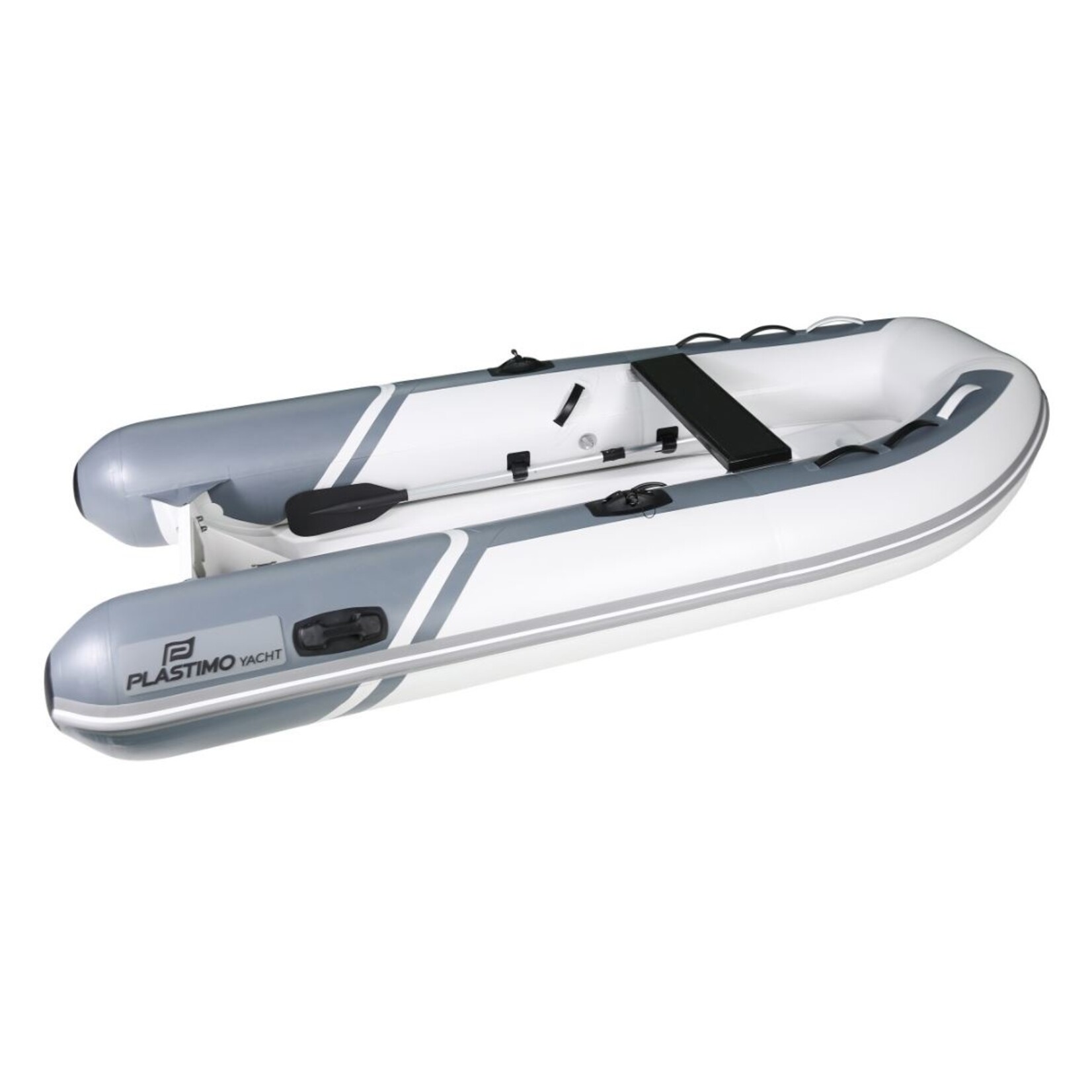 Plastimo Tender yacht pri240v