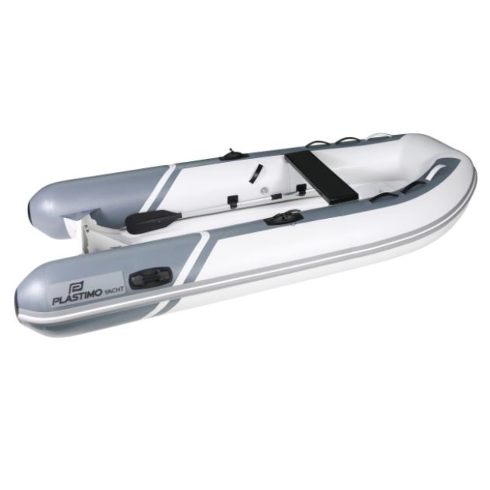 Plastimo Infl. boat yacht pri310rf