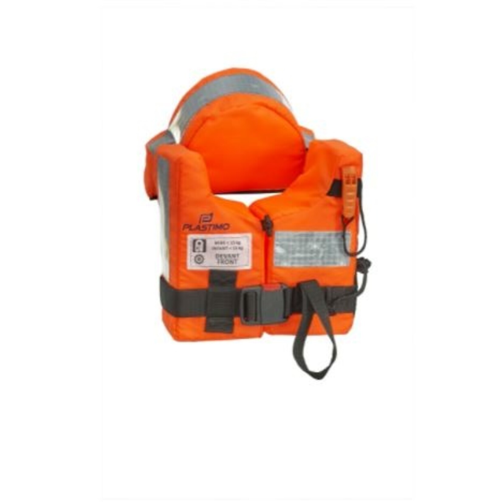Plastimo Buoyancy aid solas 150n <15kg
