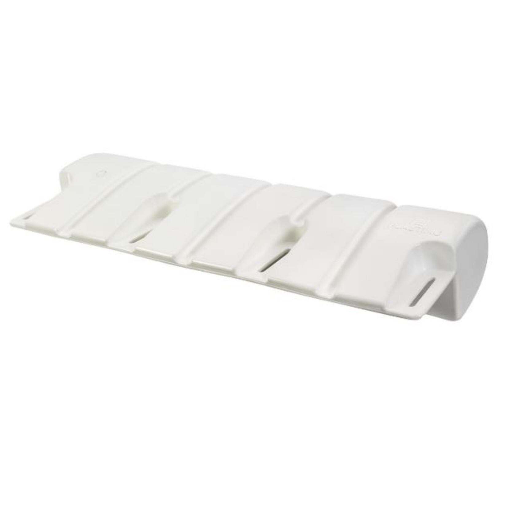 Plastimo Defense/bumper 900 x 307 foamed white