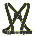 Plastimo Double adjustable harness