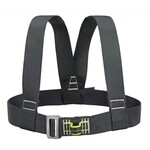 Plastimo Simple adjustable harness