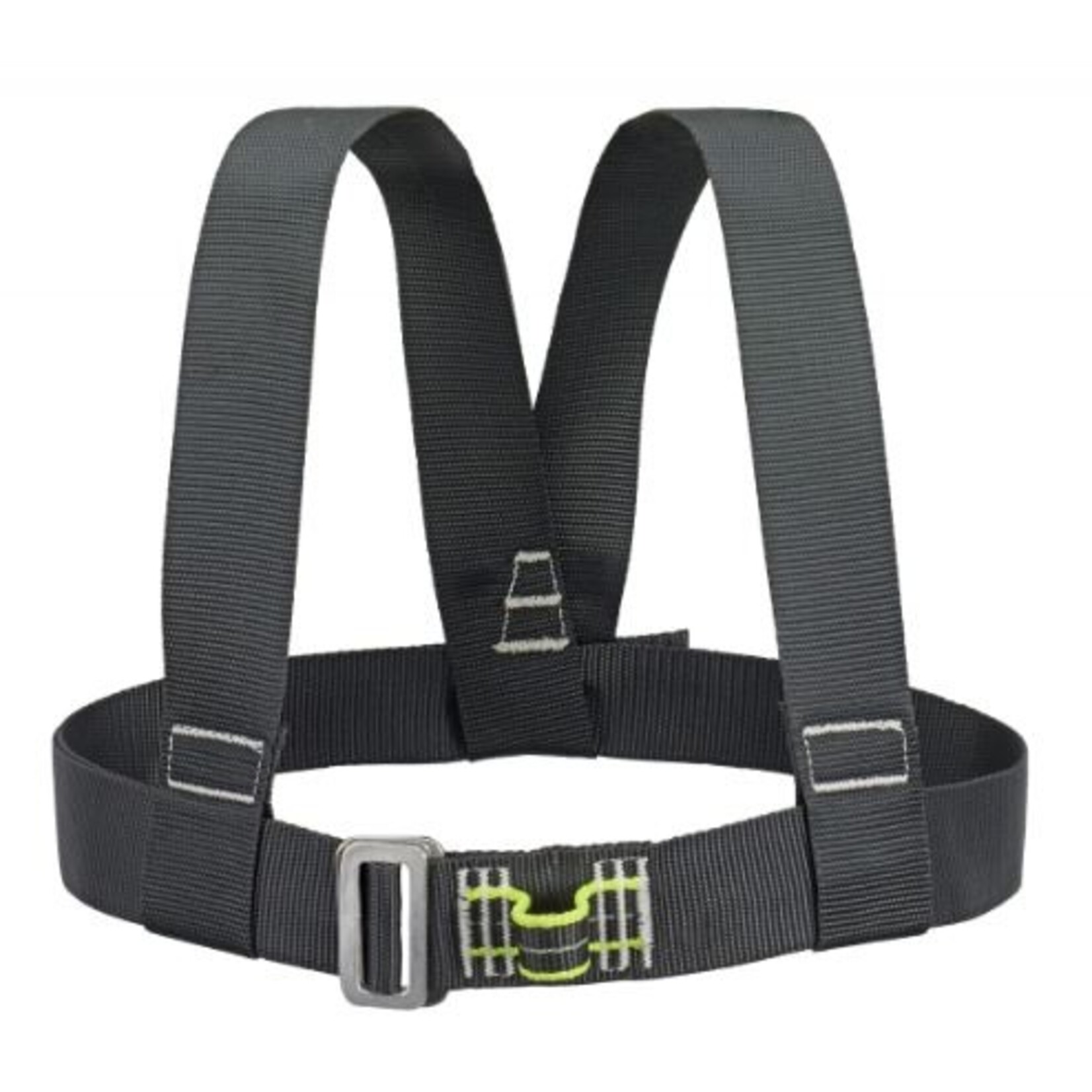 Plastimo Simple adjustable harness