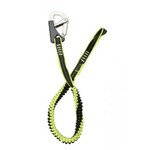 Plastimo Elastic tether 1 double safety hook