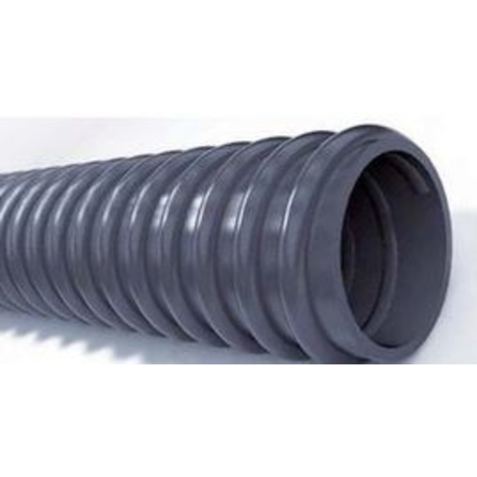 Plastimo Hose flex pvc 19mm