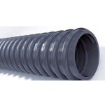 Plastimo Multi purpose hose 25mm