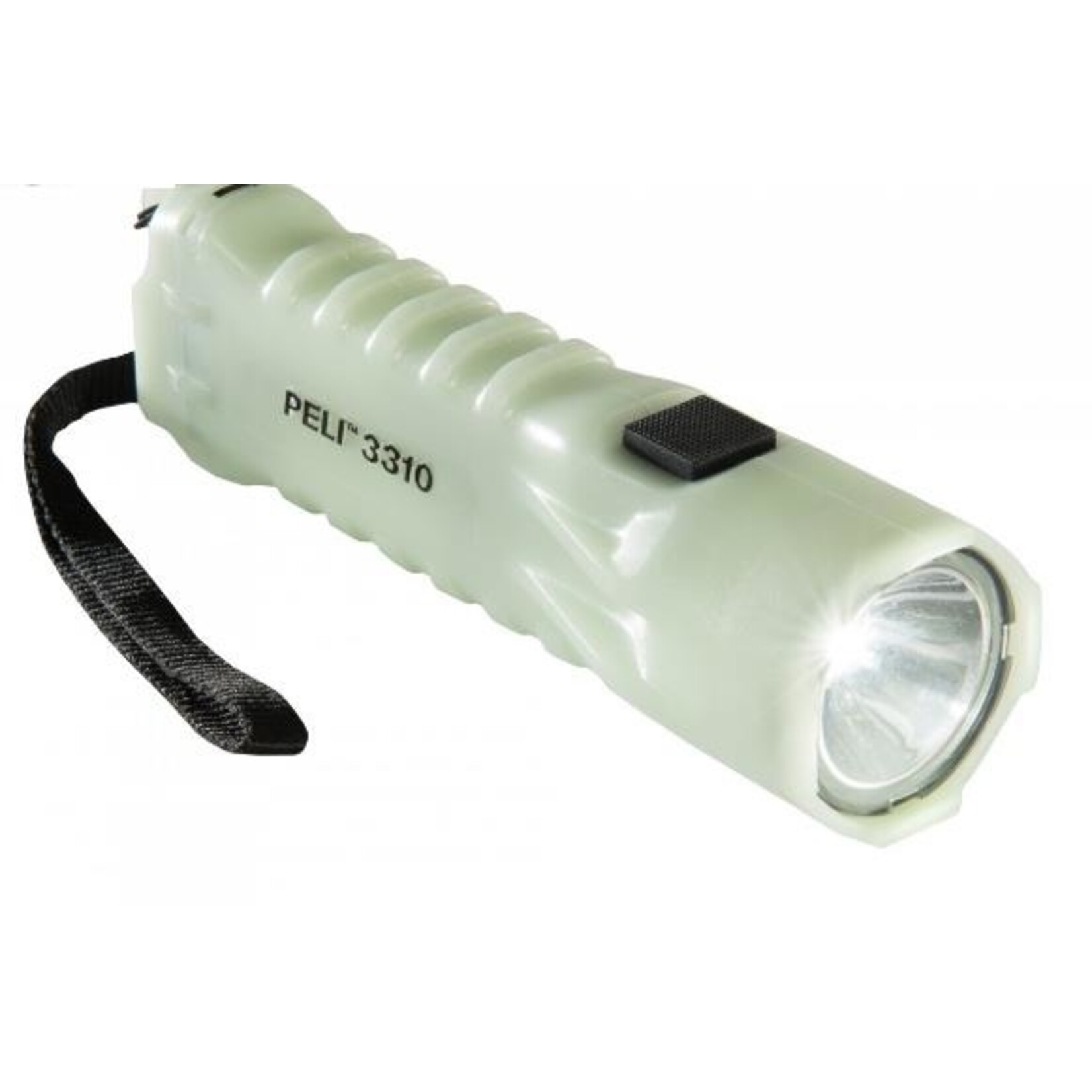 Plastimo Torchlight peli led 156mm