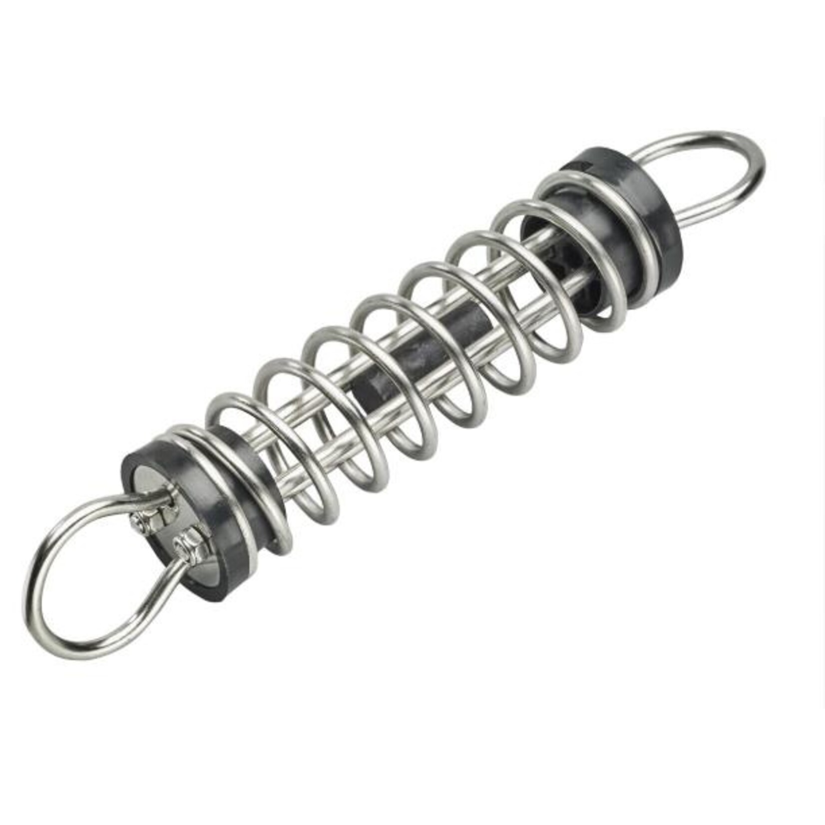 Plastimo Mooring spring 5 mm st.steel