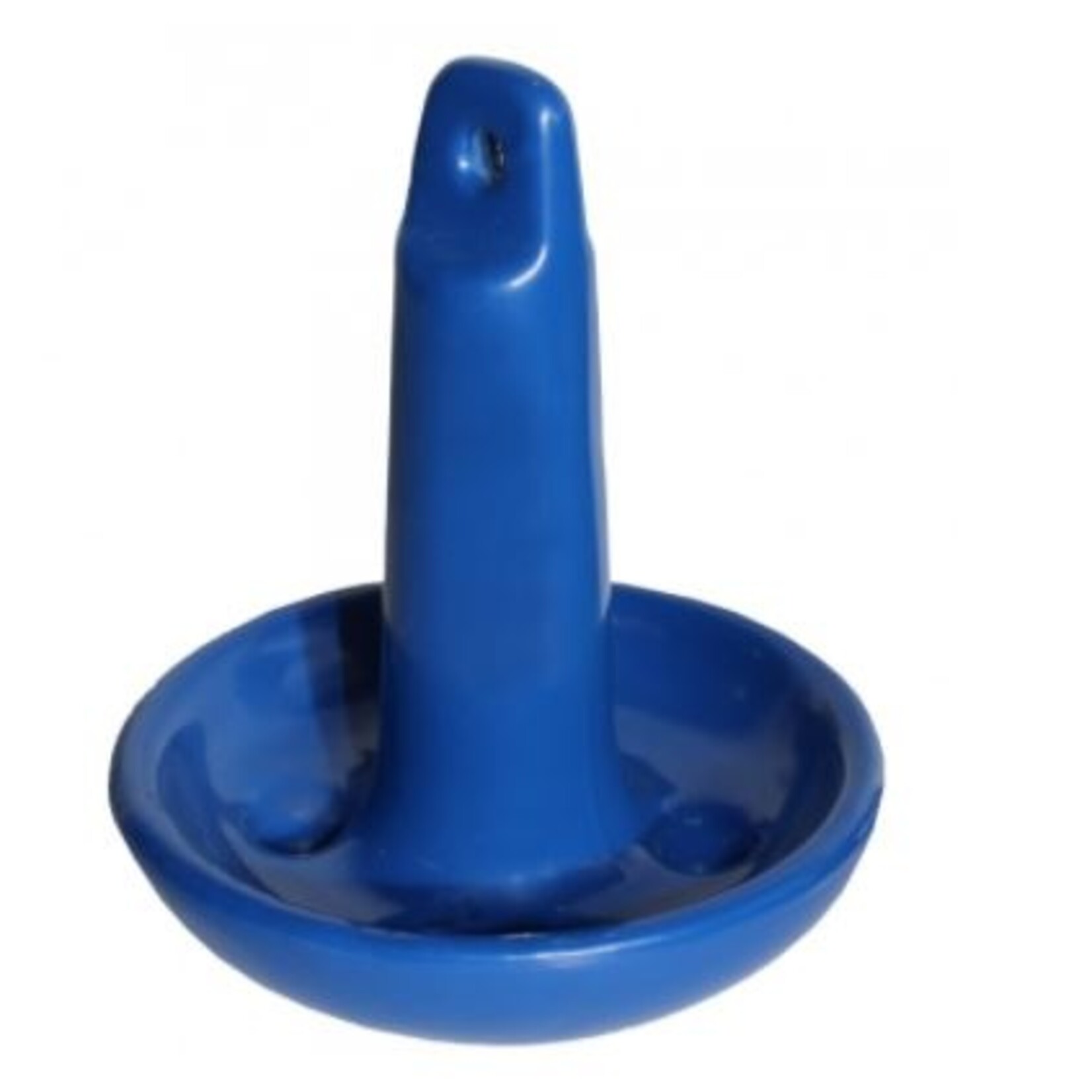 Plastimo Mushroom anchor 3.6 kg