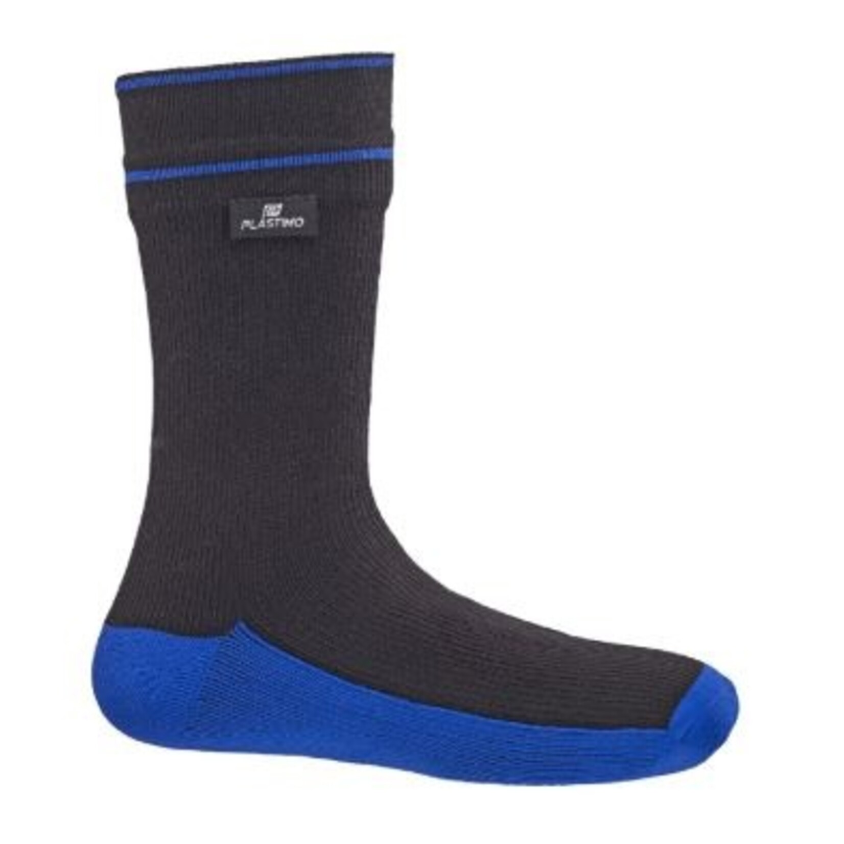 Plastimo Activ waterproof socks s coolmax