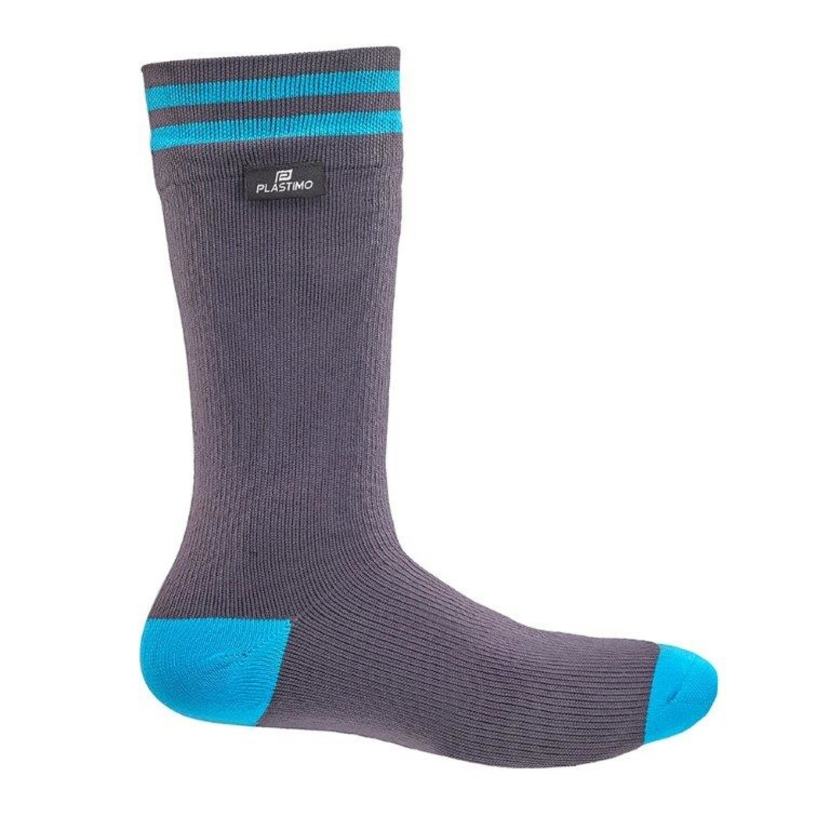 Plastimo Activ waterproof socks s merino