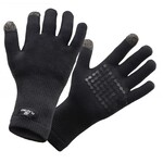 Plastimo Activ waterproof gloves s merino