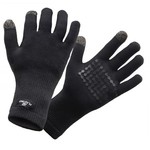 Plastimo Activ waterproof gloves l merino