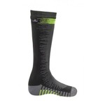 Plastimo Activ' waterproof coolmax socks high s
