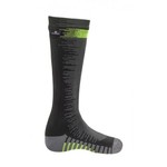 Plastimo Activ' waterproof coolmax socks high l