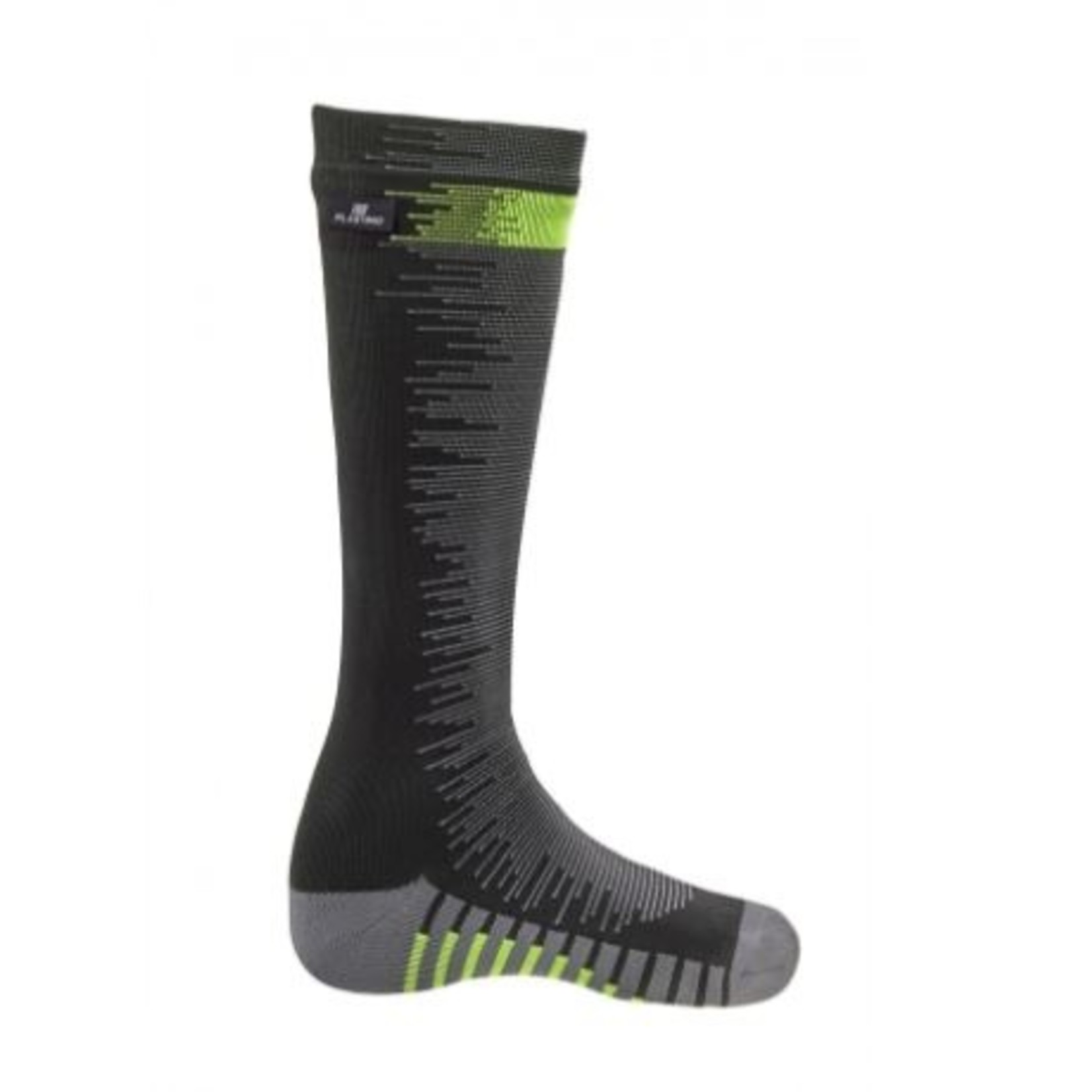 Plastimo Activ' waterproof coolmax socks high xl