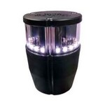 Plastimo Feu navipro 2mn mouillage solas