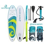 Plastimo Sup inflatable 3m