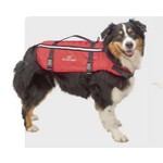Plastimo Lifejacket for dog extra large
