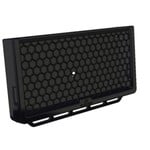 Plastimo Mesh storage large black