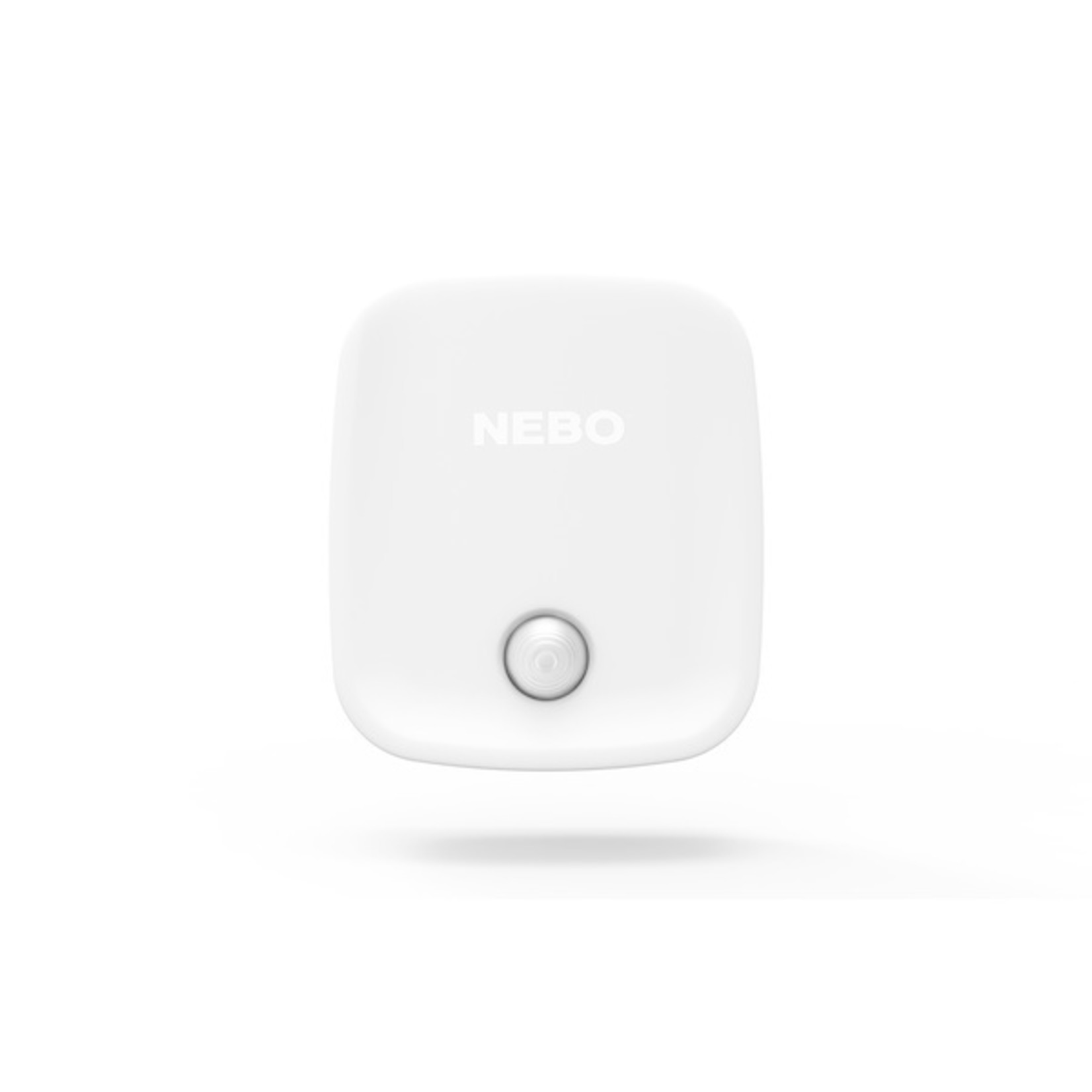 Nebo Motion Sensor Light