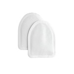 Thaw THAW-40 Pair Pack-Disposable Toe Warmers